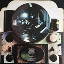 Family (6) : Bandstand (LP, Album)