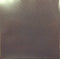 *NSYNC : Greatest Hits (CD, Comp)
