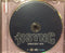 *NSYNC : Greatest Hits (CD, Comp)