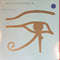 The Alan Parsons Project : Eye In The Sky (LP, Album)