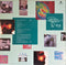 The Alan Parsons Project : Eye In The Sky (LP, Album)