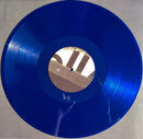 Marika Hackman : Covers (LP, Album, Ltd, Blu)