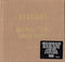 Kasabian : West Ryder Pauper Lunatic Asylum (CD, Album + DVD-V, NTSC + Ltd)