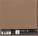 Kasabian : West Ryder Pauper Lunatic Asylum (CD, Album + DVD-V, NTSC + Ltd)