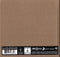 Kasabian : West Ryder Pauper Lunatic Asylum (CD, Album + DVD-V, NTSC + Ltd)