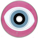 Kasabian : West Ryder Pauper Lunatic Asylum (CD, Album + DVD-V, NTSC + Ltd)