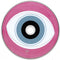 Kasabian : West Ryder Pauper Lunatic Asylum (CD, Album + DVD-V, NTSC + Ltd)