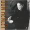 Don Henley : The End Of The Innocence (CD, Album)