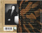 Don Henley : The End Of The Innocence (CD, Album)
