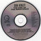 Don Henley : The End Of The Innocence (CD, Album)
