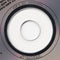 Don Henley : The End Of The Innocence (CD, Album)