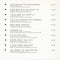 Don Henley : The End Of The Innocence (CD, Album)