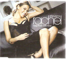 Rachel Stevens : Negotiate With Love (CD, Single, Promo)