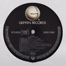 Cher : Heart Of Stone (LP, Album, 2nd)