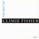 Climie Fisher : The Best Of Climie Fisher (CD, Comp)