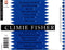 Climie Fisher : The Best Of Climie Fisher (CD, Comp)