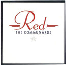 The Communards : Red (CD, Album)