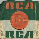 Clodagh Rodgers : Come Back And Shake Me (7", Single, 4-P)