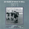 Various : 25 Years Of Rock 'N' Roll 1971 (CD, Comp)