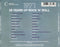 Various : 25 Years Of Rock 'N' Roll 1971 (CD, Comp)