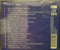 Various : I Love Pop Music (CD, Comp)