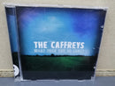 The Caffreys : What Took You So Long (CD, Album)