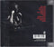 Razorlight : Slipway Fires (CD, Album, Enh, Sup)