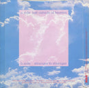 H2O (8) : Just Outside Of Heaven (7", Single)