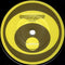 Lionrock : Scatter & Swing (7", Promo)