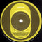 Lionrock : Scatter & Swing (7", Promo)