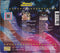 Various : Motown Chartbusters Volumes 4-6 (3xCD, Comp, RP)