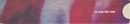 Various : Motown Chartbusters Volumes 4-6 (3xCD, Comp, RP)
