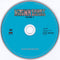 Various : Motown Chartbusters Volumes 4-6 (3xCD, Comp, RP)