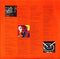Elvis Costello : Hey Clockface (2xLP, Album)