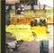 Brian Eno : Film Music 1976-2020 (2xLP, Album, 180)