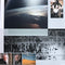 Brian Eno : Film Music 1976-2020 (2xLP, Album, 180)