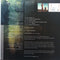 Brian Eno : Film Music 1976-2020 (2xLP, Album, 180)