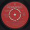 Al Jolson : Songs He Made Famous Vol.1, Part 2 (7", EP, RE)