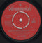 Al Jolson : Songs He Made Famous Vol.1, Part 2 (7", EP, RE)