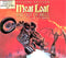 Meat Loaf : Bat Out Of Hell & Hits Out Of Hell DVD (CD, Album, RM, Spe + DVD-V, PAL, Dol)