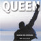 Queen : Heaven For Everyone (CD, Single, CD1)