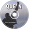 Queen : Heaven For Everyone (CD, Single, CD1)