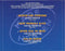 Queen : Heaven For Everyone (CD, Single, CD1)