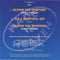 Queen : Heaven For Everyone (CD, Single, CD1)