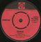 Donovan : Colours (7", 4 P)