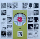 Lambchop : Trip (LP, Album, Ltd, Yel)