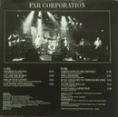 Far Corporation : Division One - The Album (LP)