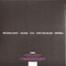 Creeper (11) : Creeper (12", EP, Ltd, Ora)