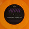 Creeper (11) : Creeper (12", EP, Ltd, Ora)