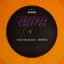 Creeper (11) : Creeper (12", EP, Ltd, Ora)